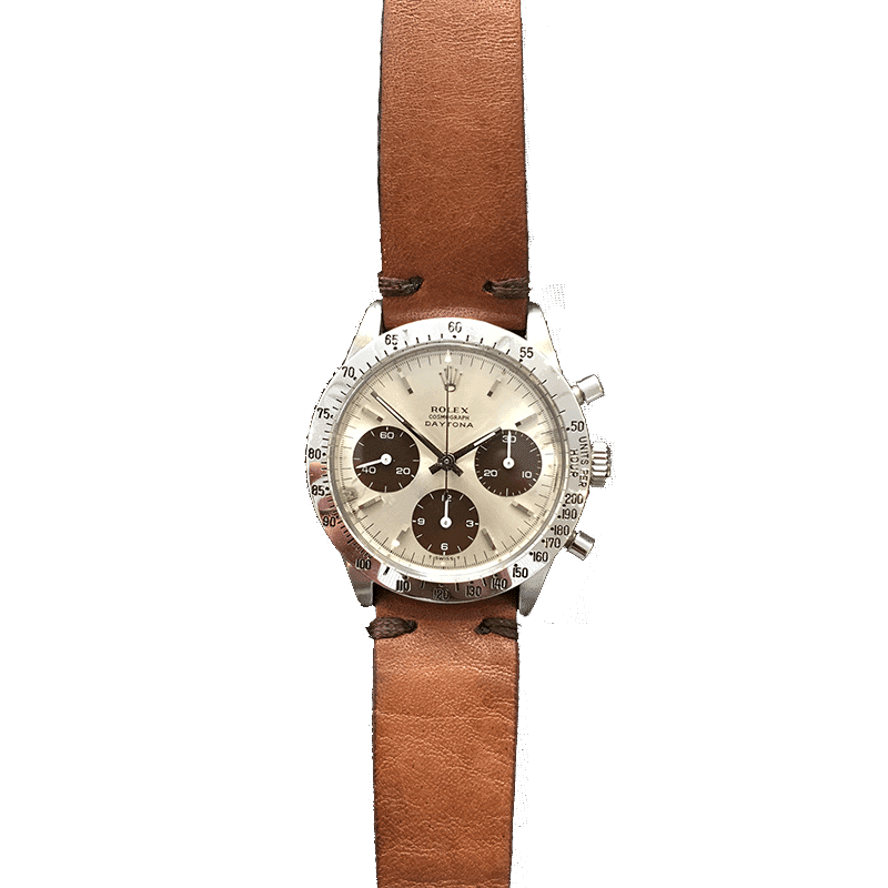 Rolex Daytona 6239 Vintage 37mm